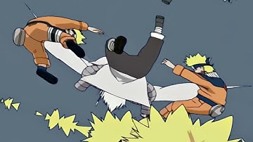 Edgy rotation style Alight motion tutorial edit