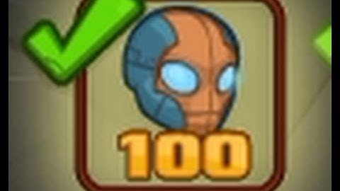 [Event] Superhero Spring! Recruit The Metal Soldierette Crusaders of the Lost Idols