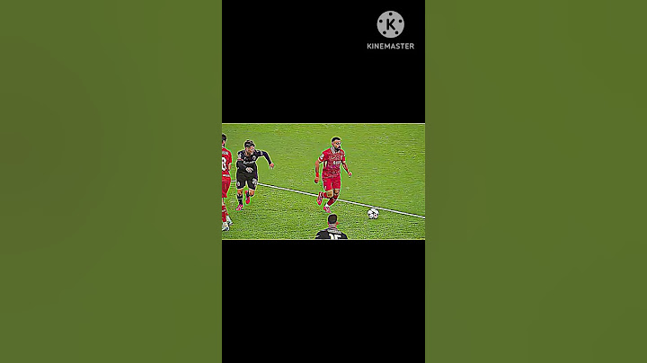 Mohammad salah 4k+ edit🔥🔥🔥