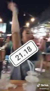 pergilah kasih kejarlah selingkuhan mu, ada sama kelakuannya 😂          |     story wa