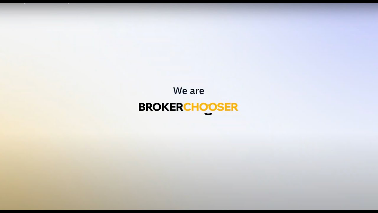 BrokerChooser | Early careers