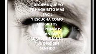 Alesana  Congratulation I Hate You