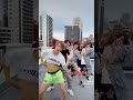 リアルピース🌈中国式ダイエット(TikTok2021年まとめ)新しいリアルピースのTikTokアカウントに登録お願いします🙏
