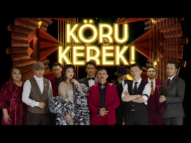 Интернетте аудармасы бар толық метражды порно көру Интернетте аудармасы бар толық метражды порно көру