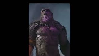 Gxk End Scene Edit Scar Kings Death