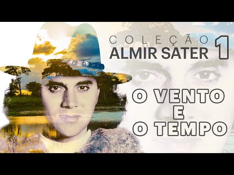 031 Almir Sater Peão Roda de Viola 32 