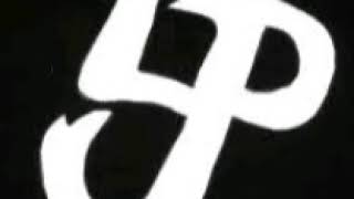 Versión 2 del video