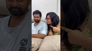 Mama’s kaaga Ambur Briyani try panna🍚😋 #ishqyouall #tamil #swv #youtube #shorts