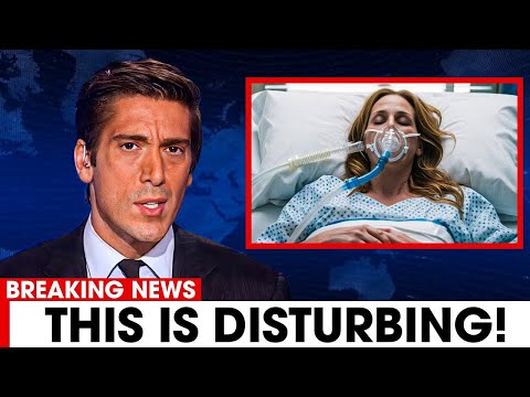 Julia Roberts Heartbreaking Announcement