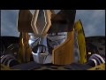 Beast Wars Favorite Moments Part 3 HD