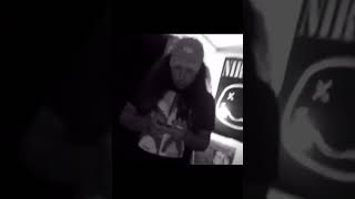 Ruby da cherry x scrim vine 2016