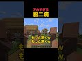 厨二病をこじらせすぎた結果