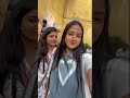 #jaipur #newreel #beauitful #pinkcity #💖💖 #youtubeshorts #virslshorts | @SuzainVlogs08