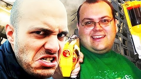 Angry Trickshotters RAGING on Xbox Live (Black Ops 2 Trolling)