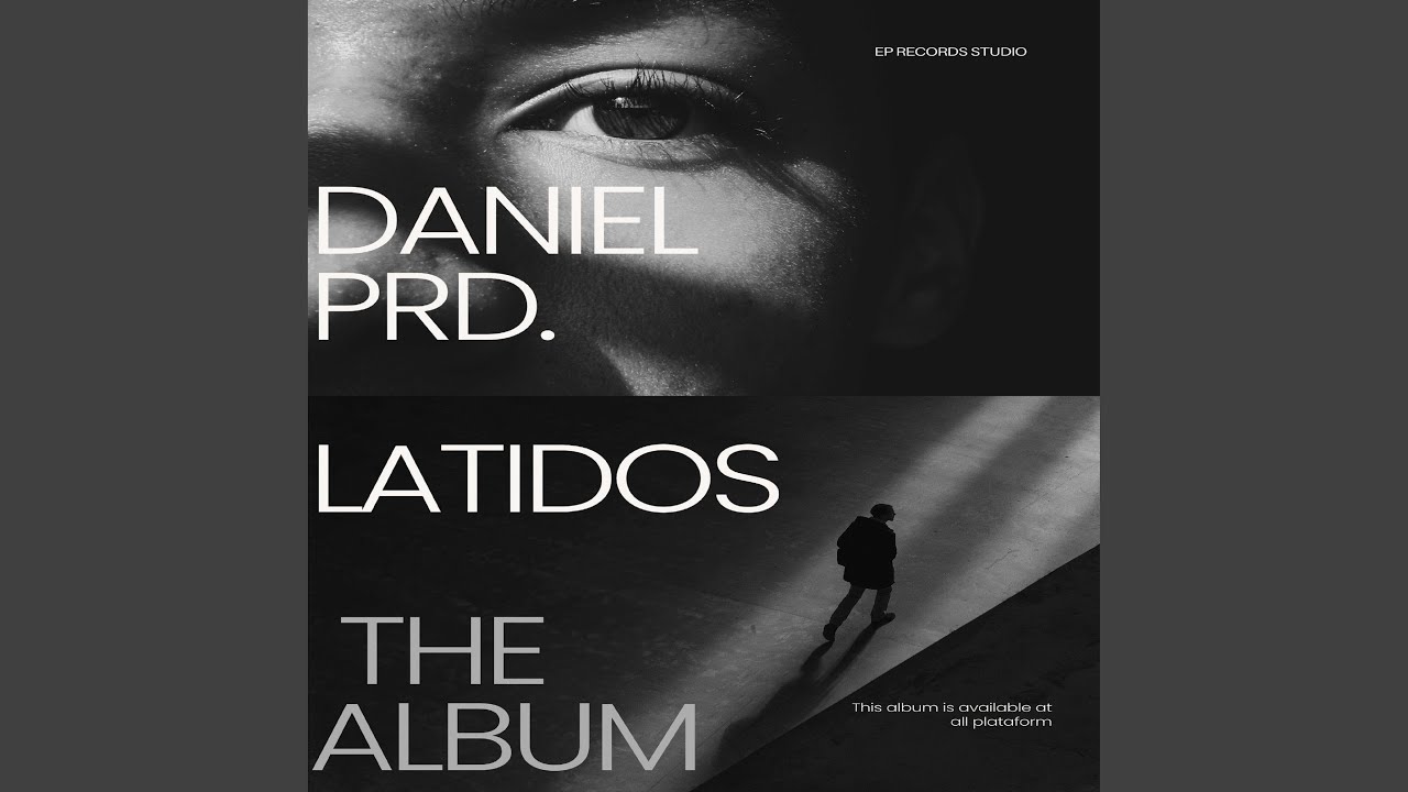 Watch Meneito on YouTube Watch Meneito on YouTube