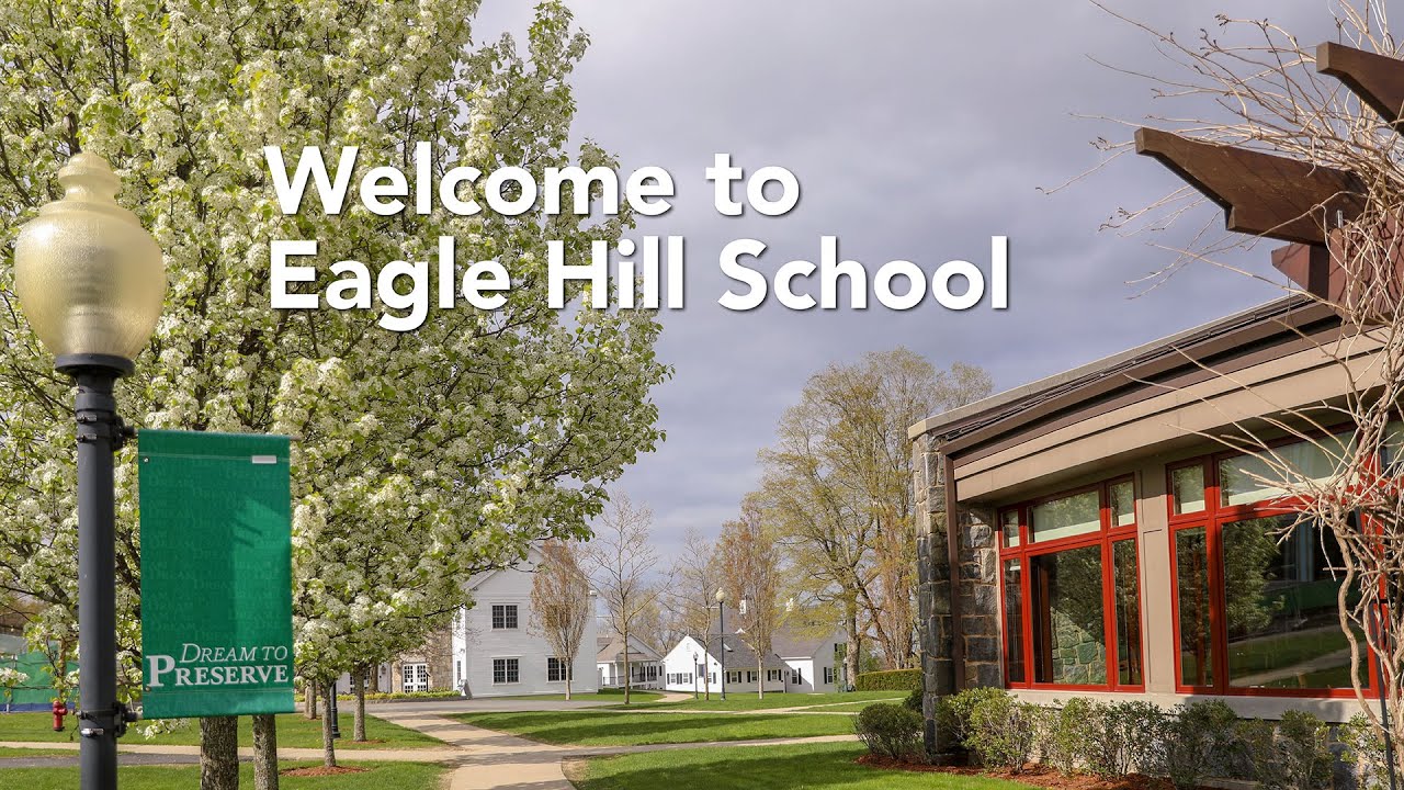 welcome-to-eagle-hill-school-virtual-tour-youtube