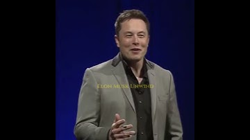Handy Fusion Reactor 😆 - Elon Musk #shorts #elonmusk