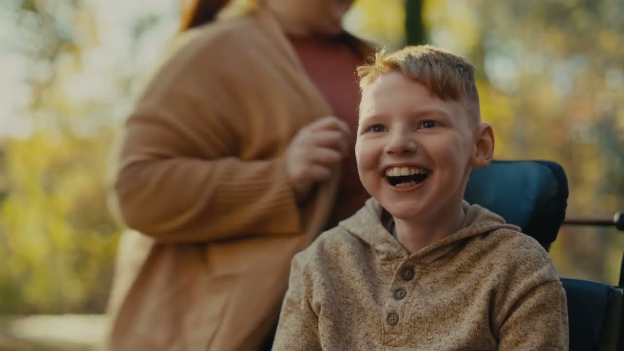 Georgia Power Reliability