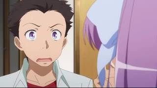 Download Ryuugajou Nanana No Maizoukin Tv Desktop Wallpaper Free Get Wallpaper Ryuugajou Nanana No Maizoukin Tv Free