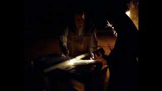 easter Vigil 2012  2.mp4