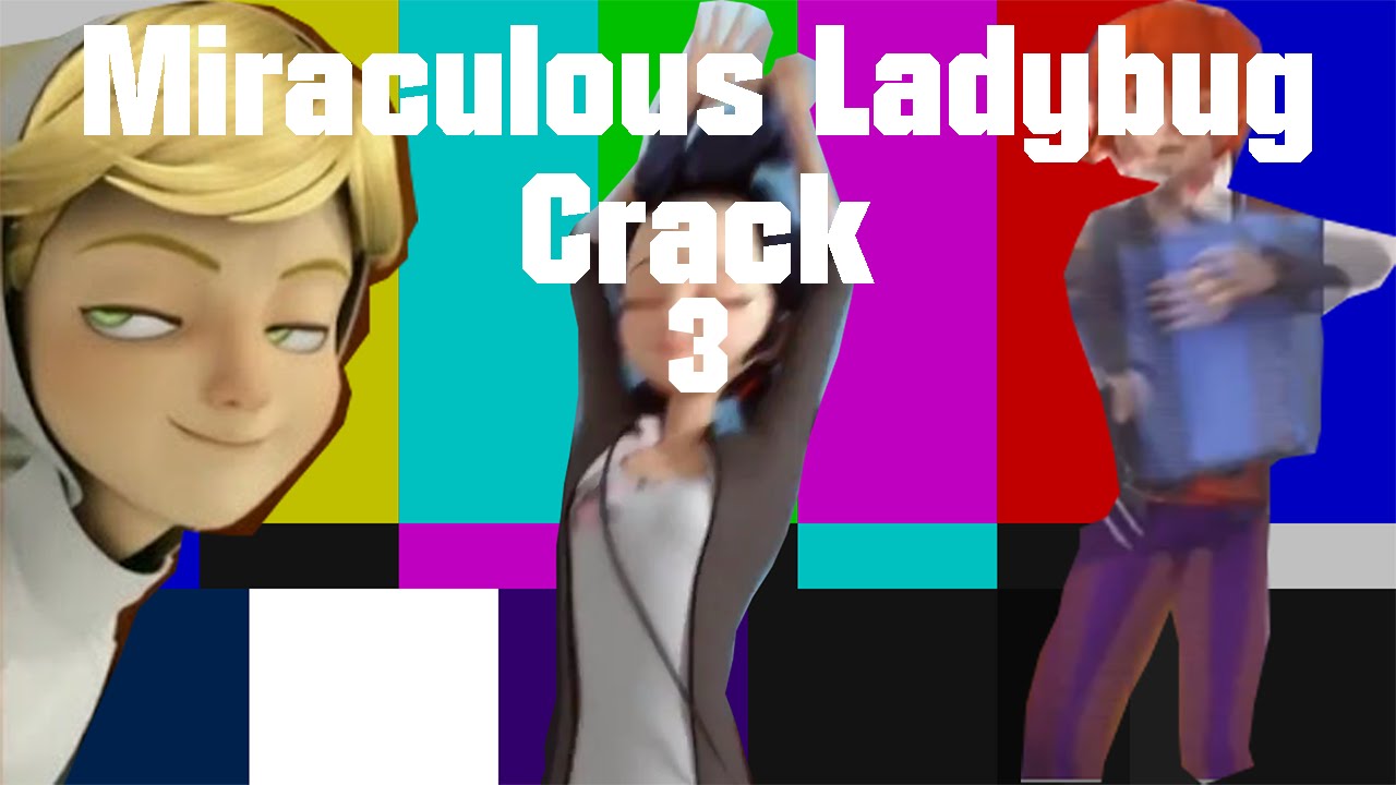 And