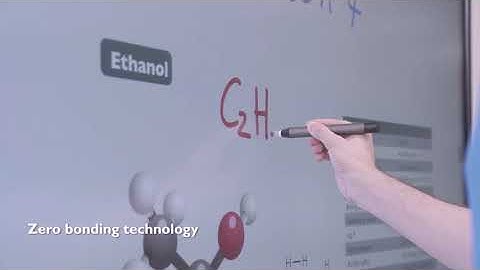 Introduction | RP02 Series IFP for Education