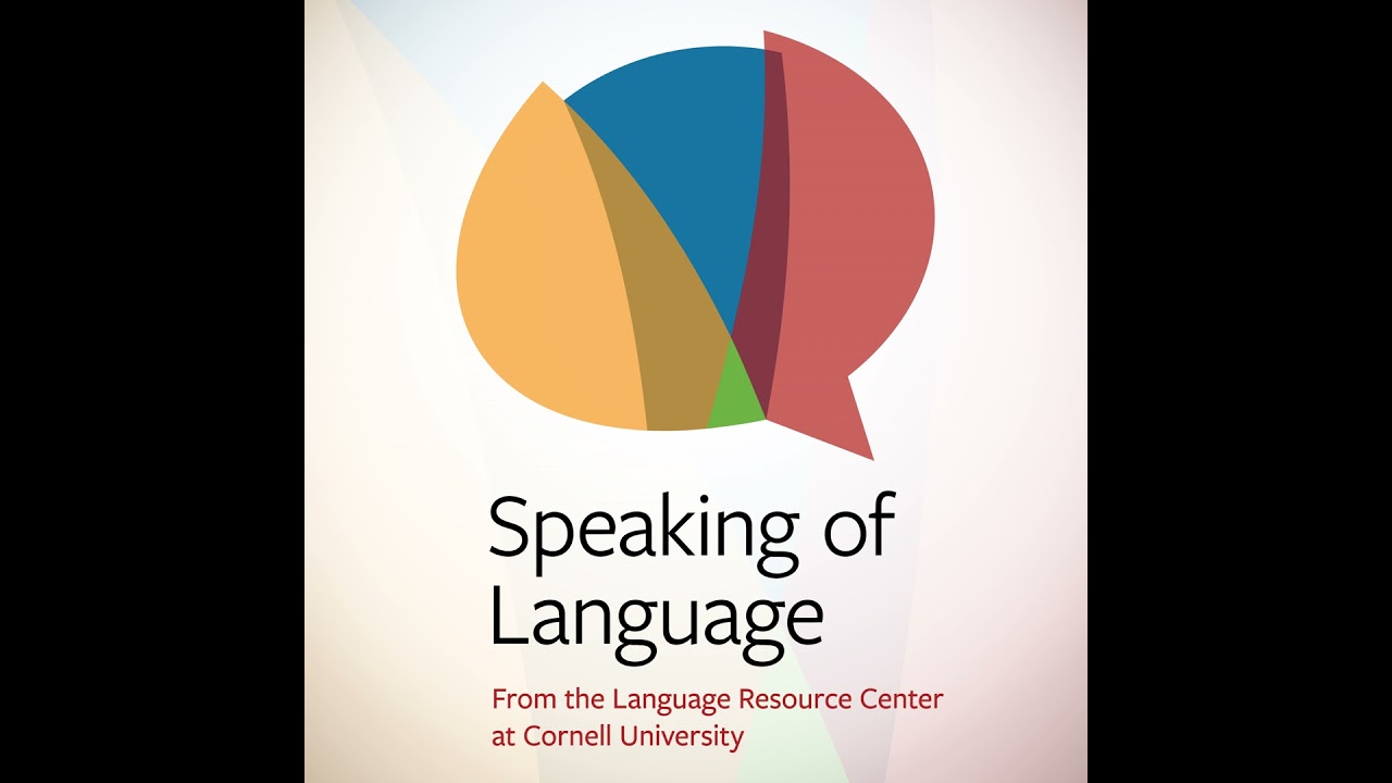 S16E10 - Polly Lauer - Indigenous Language on the Air