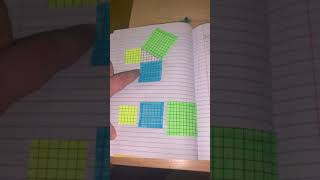 Final Flip Through Math 3050