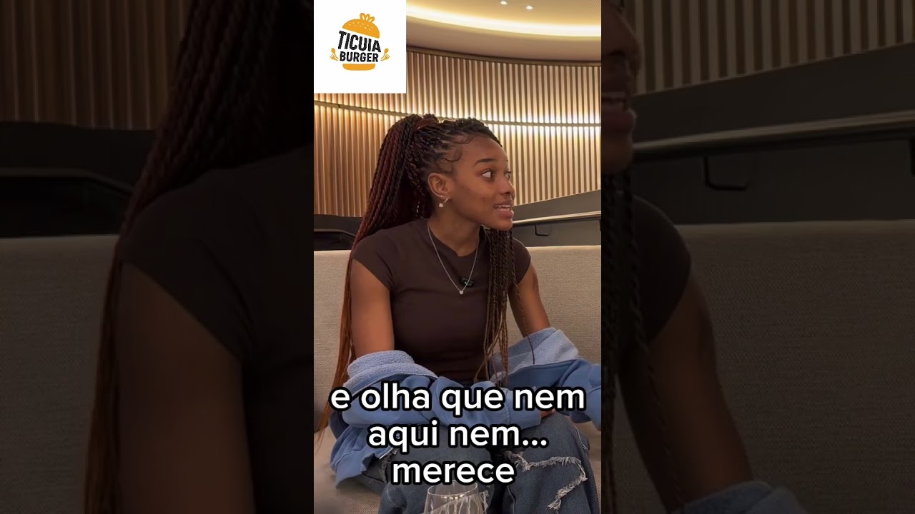 Moçambique não tem capacidades para suportar o que estou prestes a descobrir