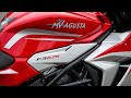 New 2026 MV Agusta F3 675 Unleashed! The Italian Supersport Masterpiece ! 🔥🚨 | Ultimate Review!