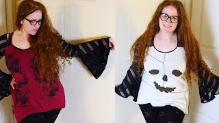 How To Clone Your Clothes