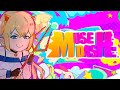 Muse Dash попробуем еще раз?