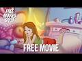 Fun, Friendship, and Love Makes the Perfect Adventure | FREE MOVIE