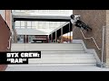 Rar by btx crew bmx bmxstreet