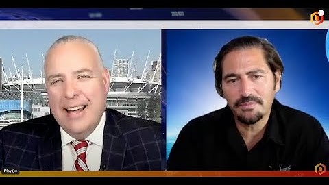 NexTech AR Solutions introduces major upgrades to its Toggle-3D Design Studio