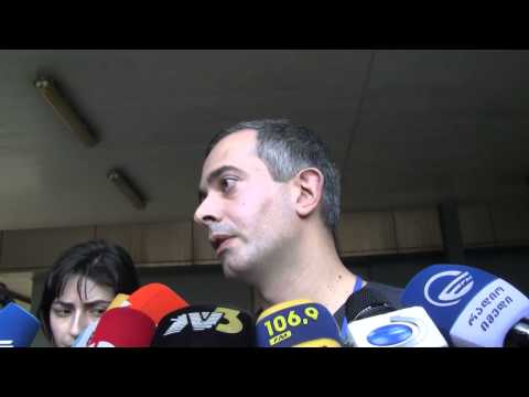 ნიკოლოზ კვაჭაძე