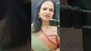 #viral #reach booster #trending old songs #algorithm #success #success mindset #shorts #trending