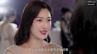 Mere Raske Kamar ❤ New Korean Love Story Part 1 ❤ Hindi song mix ❤ Watch till end