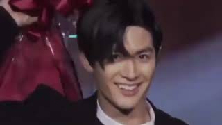 三浦春馬【春馬くんランウェイ】