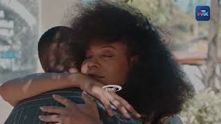 Tony Awaona Nawanda, Wendy Kwenye Kumbato Zito Noma Ep 81