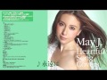 May J. / 永遠に(カヴァーAL『Heartful Song Covers』より)