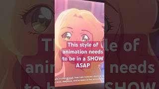 Content Marketing Was Always Right, Has It Gone Too Far? #animation #commercial #advertising #shorts