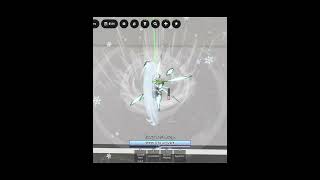 Ryu X voice recorder combo