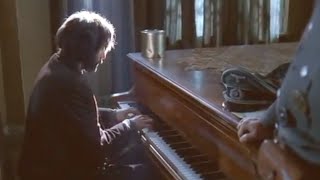 my favorite scene from 'the pianist'