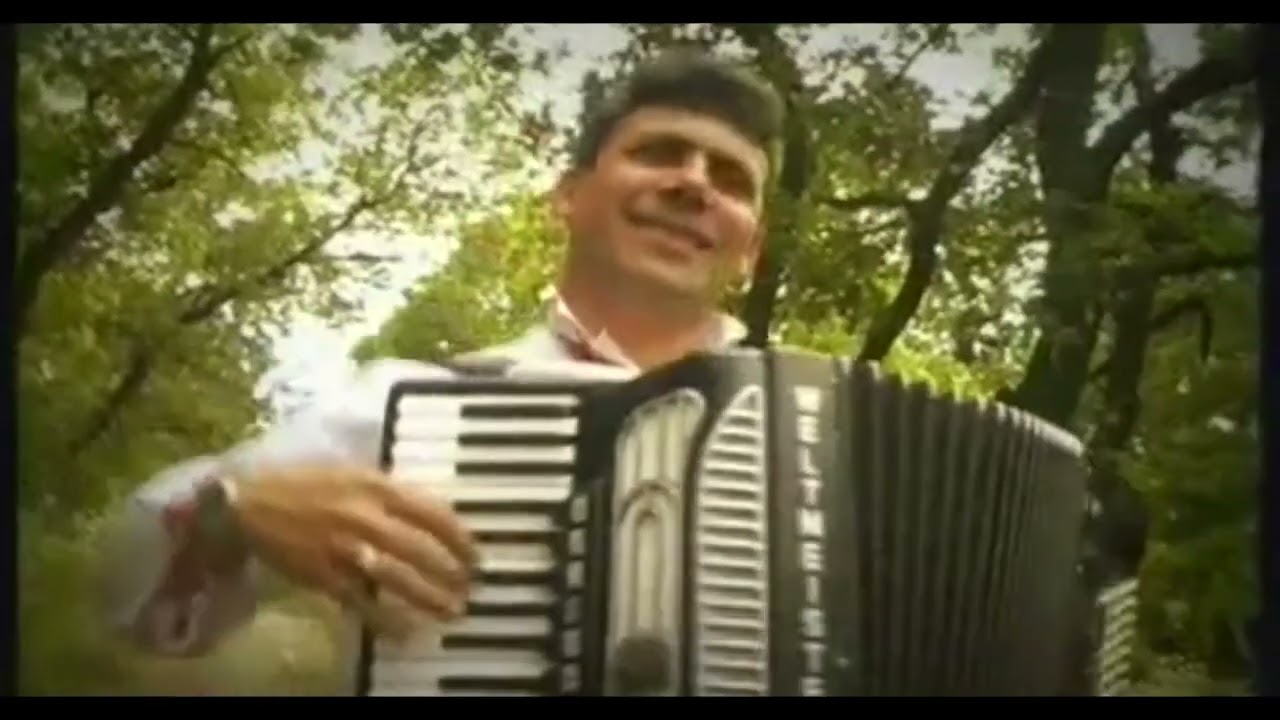 EXTRA NINA - HOROVODNA KITKA / ЕКСТРА НИНА - ХОРОВОДНА КИТКА
