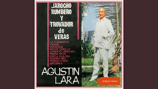 Veracruz