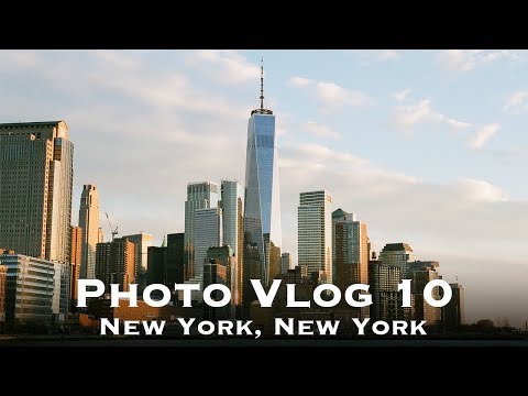 one-week-of-urban-&-street-photography-|-new-york-city