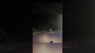 Troopers Don’t Play. 😱