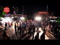 STAND UP for EAST JAPAN 2 in CARNIVAL PARK MIHAMA