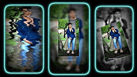 Boy Attitude 😈 Xml File 🔰 New Hindi Xml File 🔰 Alight Motions Video 🔰